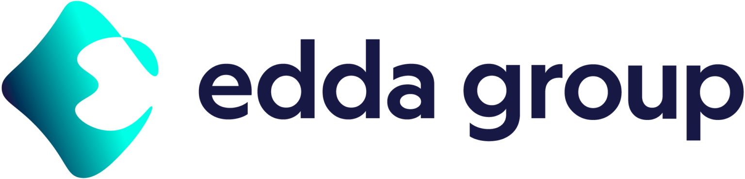 About – eddagroup